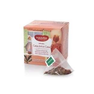 Neavita 15 Filterscript Home Sweet Home Aufguss