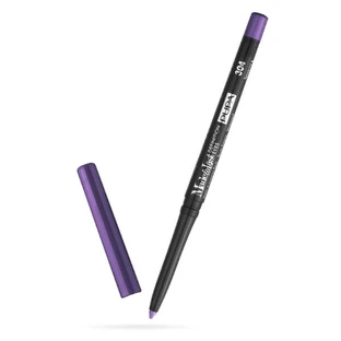 Made to Last definitie ogen waterproof glanzend violet 304