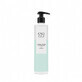 CND Pro Skincare Spa Exfoliating Activator Hand Scrub Stap 2 298ml