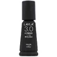 LAYLA SMALTO 3.0 HYBRID NAIL N.2.6