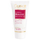 Guinot Natuurlijke Exfoliator Gommage Biologische Exfoli&#235;rende Gel Celvernieuwend Effect 50ml