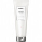 Goldwell Kerasilk Revitalize Voorwassen Hoofdhuid Scrub 250 ml