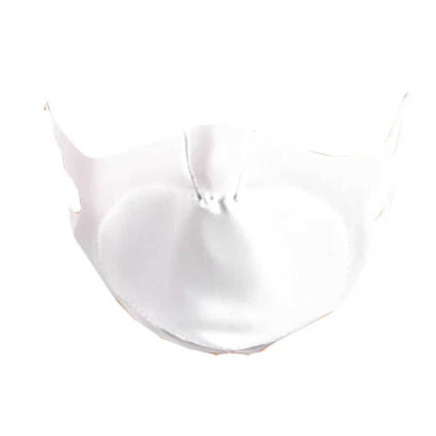 KINDERFILTER MASKE5P