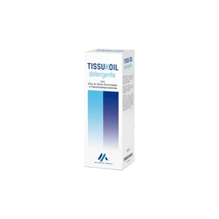 Tissukoil-reiniger 200 ml