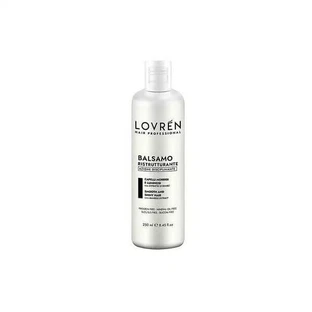 LOVREN CONDITIONER HERSTRUCTUREREN