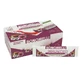 BOTANISCH IMMUNITEITSSUPPLEMENT