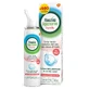 RINAZIN AQUAMARIN FAMILIE PRO