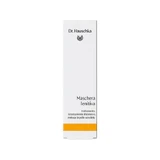 Dr. Hauschka Beruhigende Gesichtsmaske für empfindliche Haut 30ml