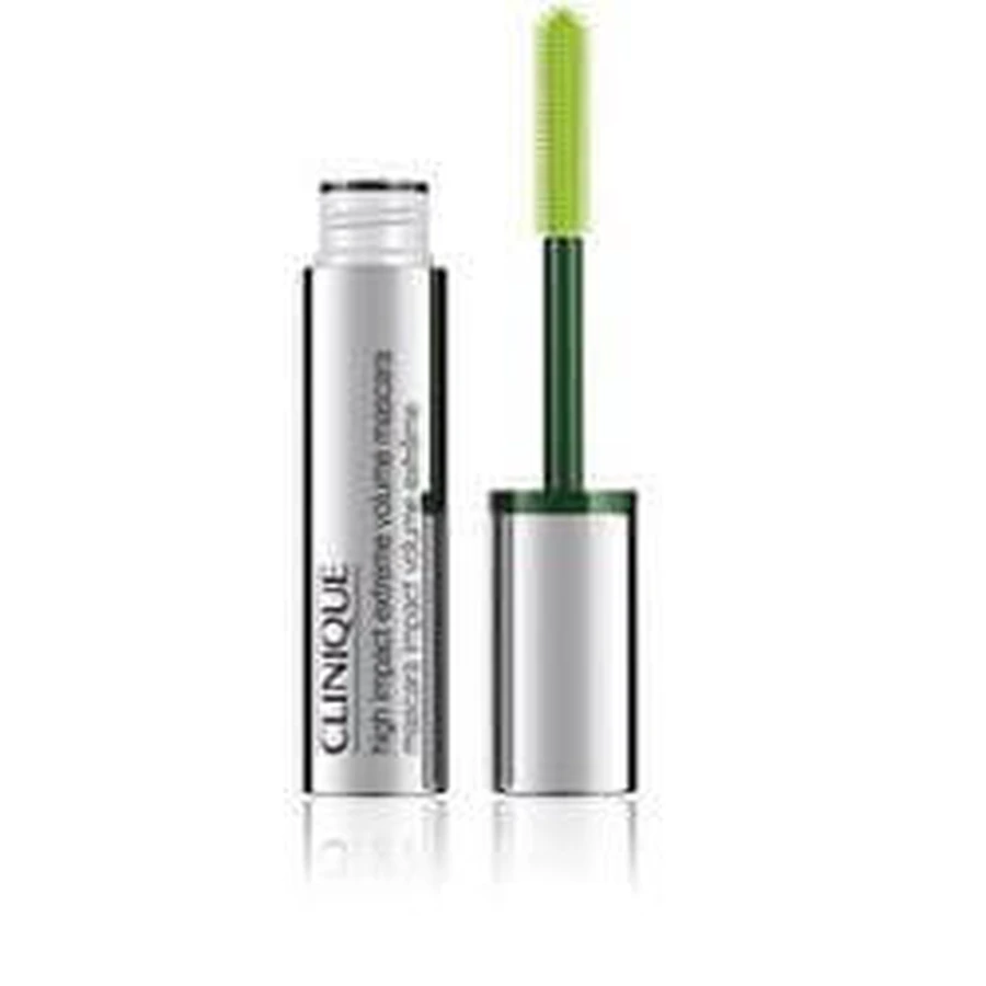 MASCARA HIGH IMPACT EXTREME