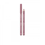 BEAUTIFUL TODAY LIPPOTLOOD LIPLINER 04