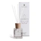 Perfume Ambiental Difusor Flor de Almendro 100ml