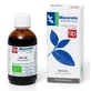 MALVA TINTURA MADRE BIO 50ML