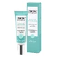 Skinlabo Gel Extralifting Acti