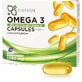 Emytan Omega 3 30 Cápsulas
