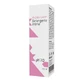 Flora Dame Det Int Ph 7,0