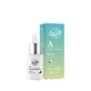 Dr. Screws A Granactive Retinoid 2% Marco Viti 15ml
