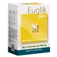 EUGLIK Plus 60 tabletten