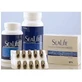 SEALIFE 90PRL