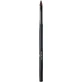 DR HAUSCHKA MAL LIPPENPINSEL