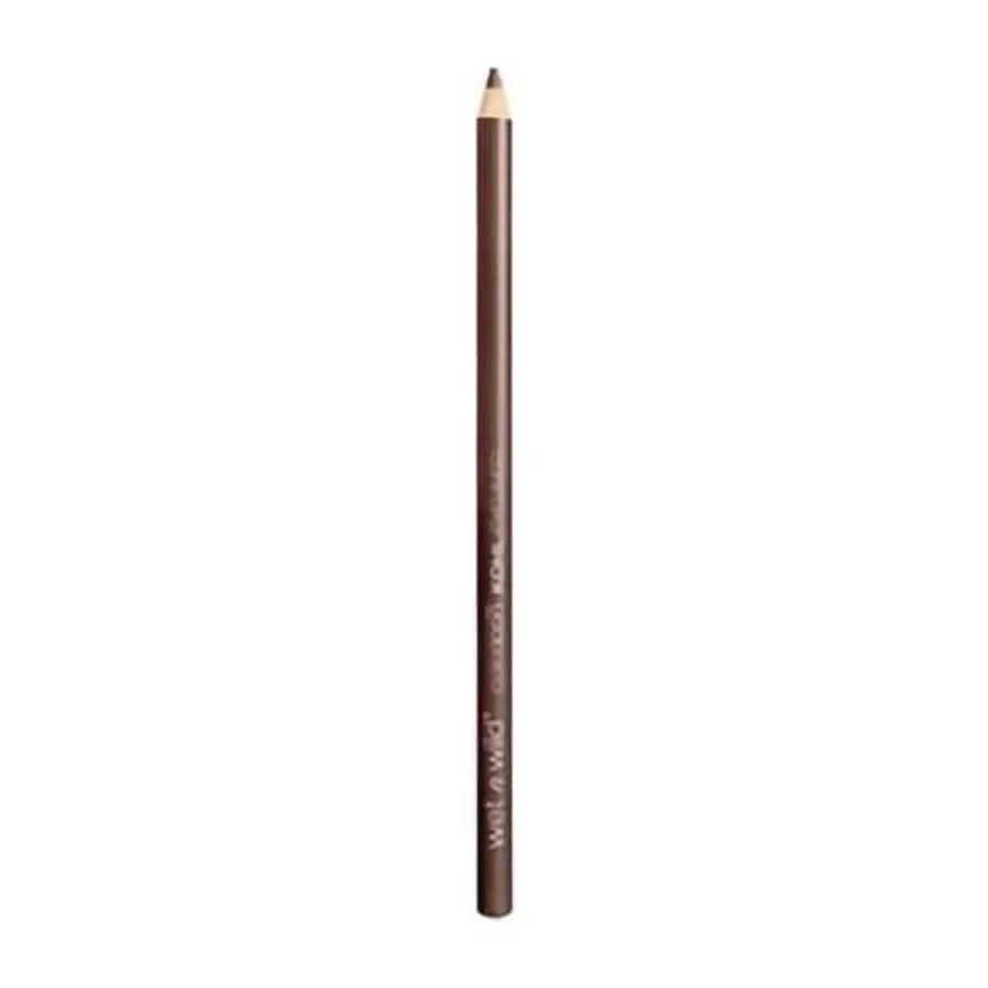 Wet n Wild oogpotlood kohl E602A zwart