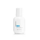 NEOSTRATA Peau grasse 100ml.