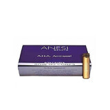 Anesi Aminocel cellulite vials 20 x 10ml 