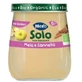 HERO ONLY OMOG APPELBLIK 120G