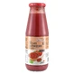 FDL Tomatenpuree Roest Bio700g