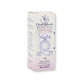 Night Bach Flower Essences Heling Herbs Granuli 15g