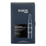 Babor Men Instant Energy Ampoule for Men 7x2 ml