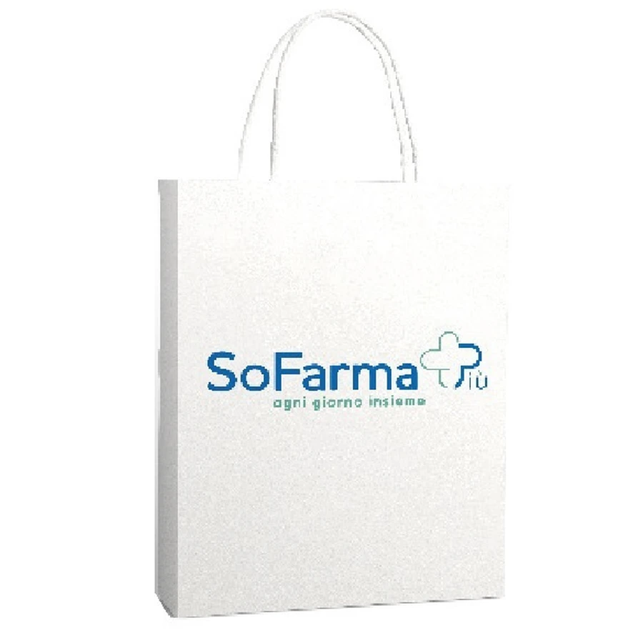 SF+ PAPER SHOPPER 18+8X24