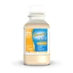 Glucerna Select 1.5 Kcal Vanille 220 Ml