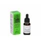 Mgs22 Canad Vine Glyceric Macerate Spg 20 Ml