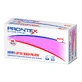 MĂNUȘĂ PRONTEX LATT M 100PCS