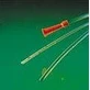 Enteroclisma Da Viaggio Simplex Con Cannula