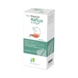 NutriRegular Reflux StickGel 12x10ml