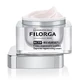 Filorga Nctf Achteruit 50ml