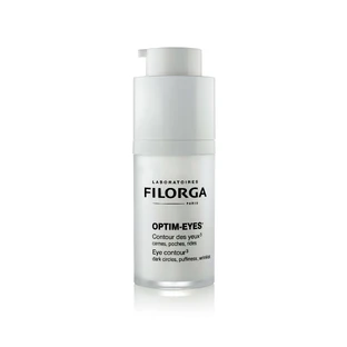 Filorga Optim Ogen 15ml