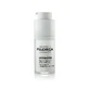 Filorga Optim Ogen 15ml