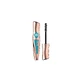 DEB MASC 24 UUR INST.MAXI VOL.WP