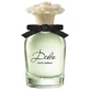 D&amp;G DOLCE D EDP 75 VAPO