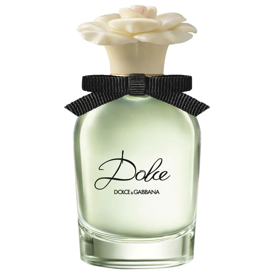 D&amp;G DOLCE D EDP 75 VAPO