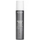 Goldwell Style Sign Style Sign Magic Finish voor glans 300ml