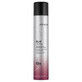 Joico Flip Turn Volumizing Finishing Spray 325ml