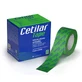 Cetilar Tape unelastischer Fugenklebestreifen