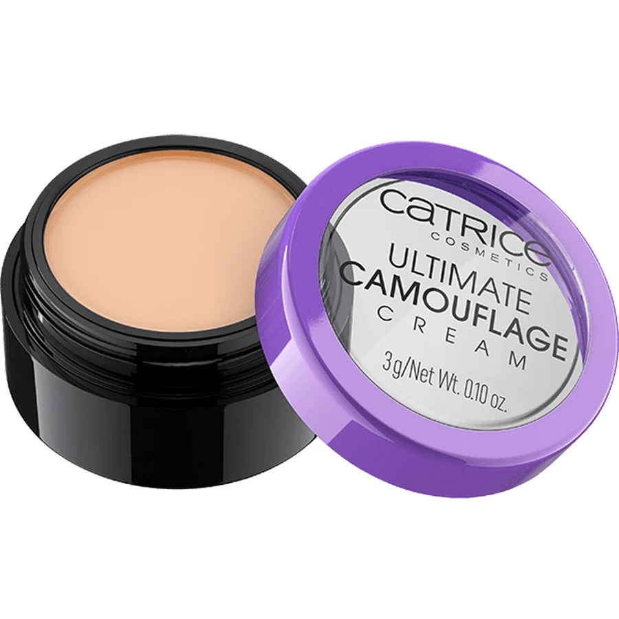 CATR ULTIMCAMOUCORRETOR015