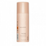 Kevin Murphy Doo Over Haarlak met poederachtige textuur 100 ml