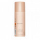 Kevin Murphy Doo Over Haarlak met poederachtige textuur 100 ml