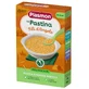 PLASMON Pasta Angel Wires 300g