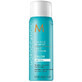 Moroccanoil Luminous Haarlak Medium - medium hold 75ml